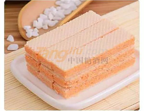 食品饮料招商 (7).jpg