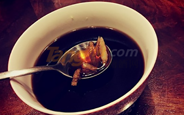 食品饮料招商 (1).png