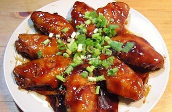 食品饮料招商 (13).jpg