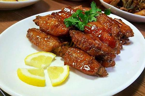 食品饮料招商 (20).jpg