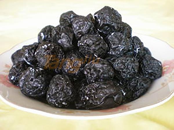 食品饮料招商 (4).jpg