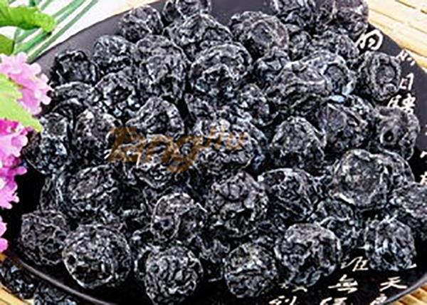 食品饮料招商 (13).jpg