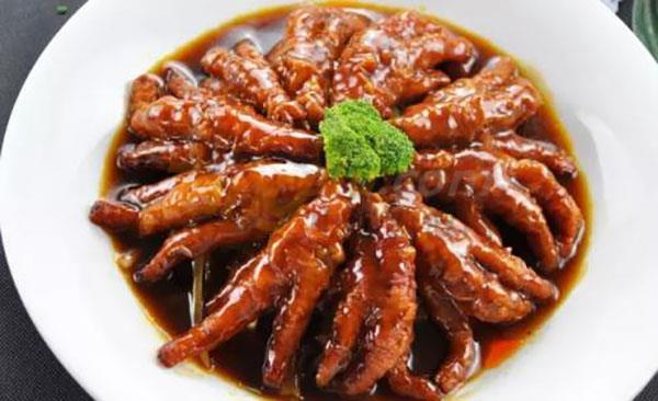 食品饮料招商 (22).jpg