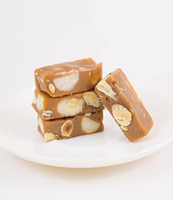 食品饮料招商 (3).jpg
