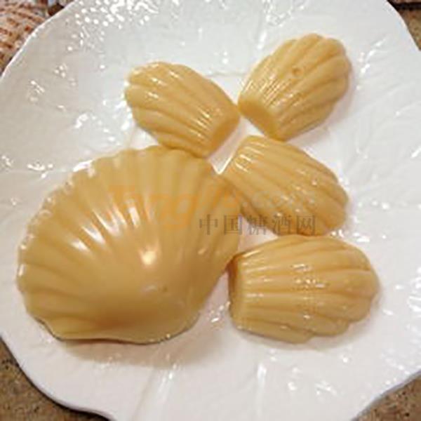 食品饮料招商 (4).jpg
