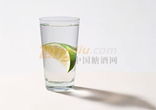 食品饮料招商 (29).jpg