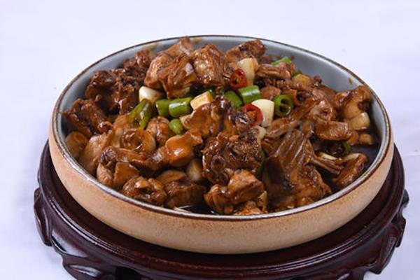 食品饮料招商 (2).jpeg