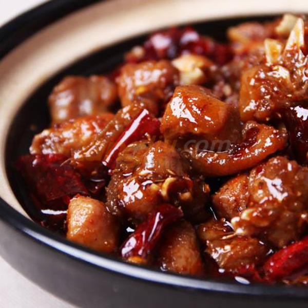 食品饮料招商 (4).jpg