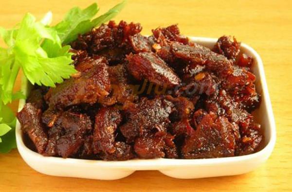 食品饮料招商 (6).jpg