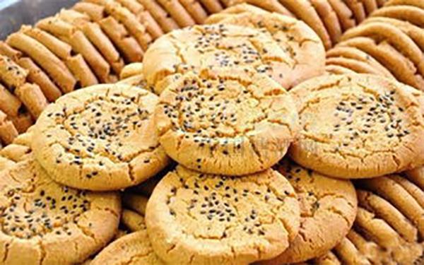 食品饮料招商 (1).jpg
