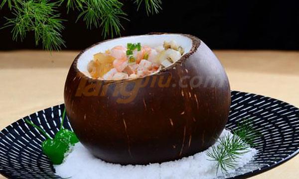 食品饮料招商 (19).jpg