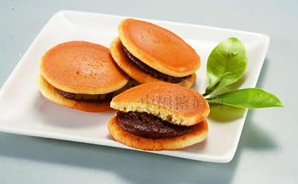 食品饮料招商 (1).jpg