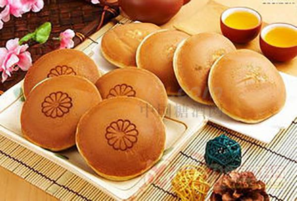 食品饮料招商 (3).jpg