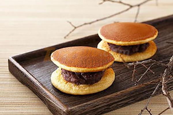 食品饮料招商 (5).jpg