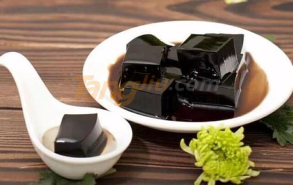 龟苓膏 (1).jpg