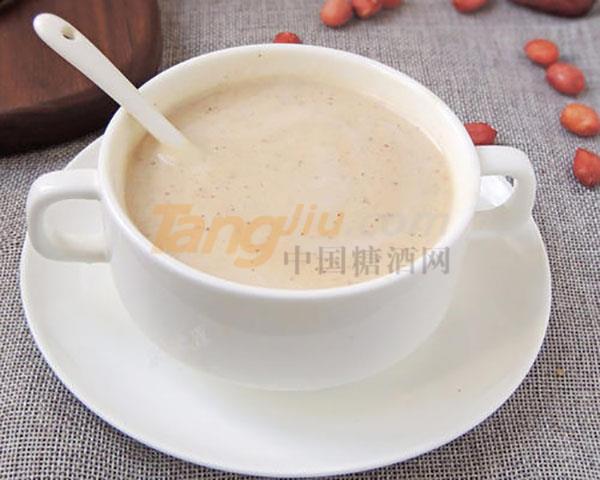 食品饮料招商 (1).jpg
