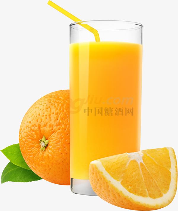 食品饮料招商 (1).png