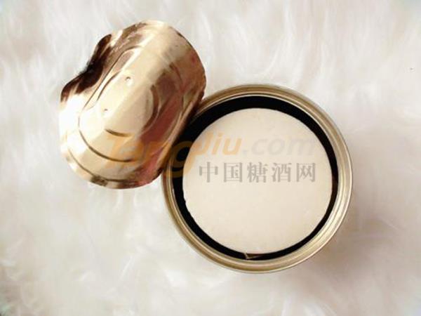 罐头 (4).jpg
