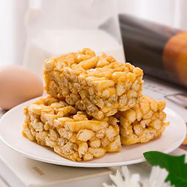 食品饮料招商 (1).jpg