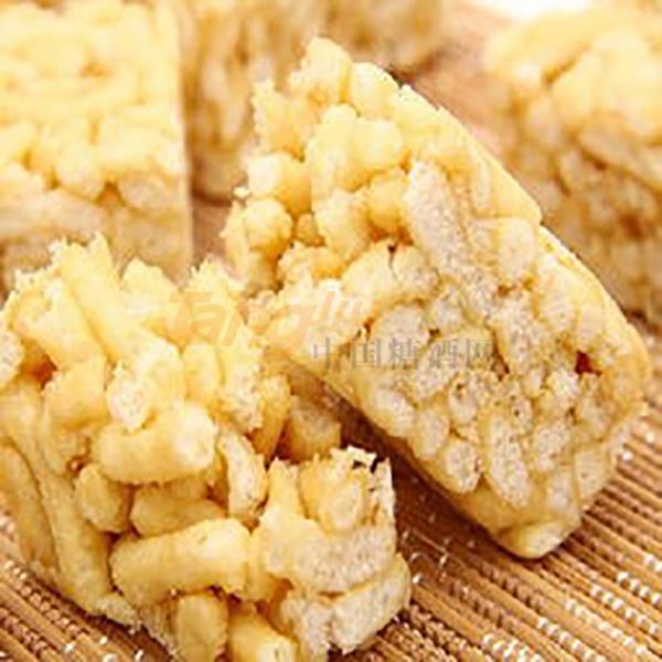 食品饮料招商 (2).jpg