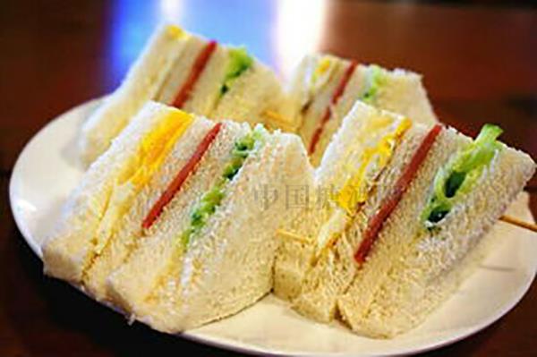 食品饮料招商 (1).jpg
