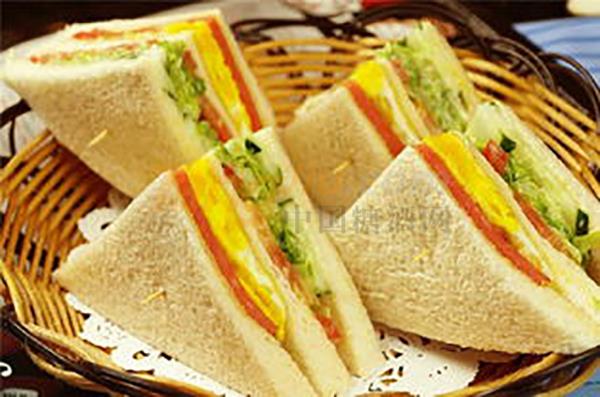 食品饮料招商 (5).jpg