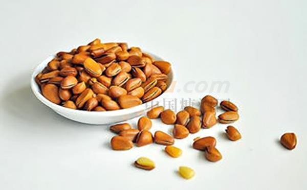 食品饮料招商 (19).jpg
