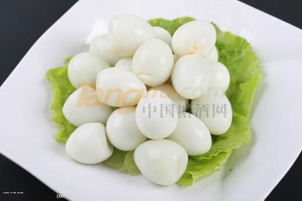 食品饮料招商 (2).jpeg