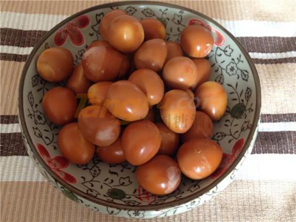 食品饮料招商 (2).jpg