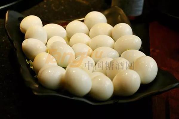 食品饮料招商 (4).jpg