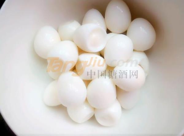 食品饮料招商 (9).jpg