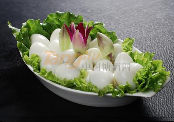 食品饮料招商 (11).jpg