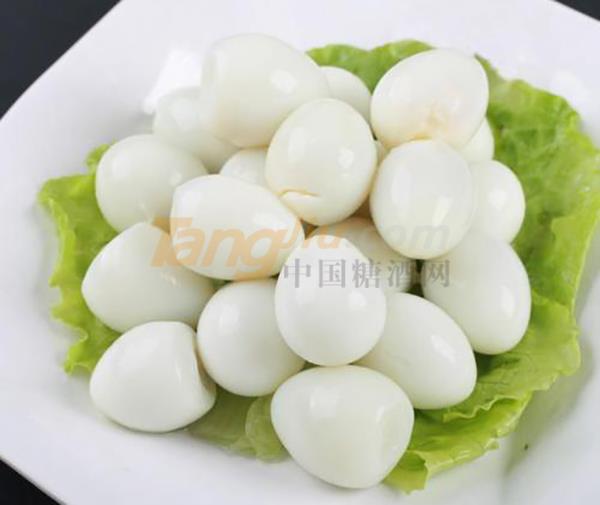 食品饮料招商 (14).jpg