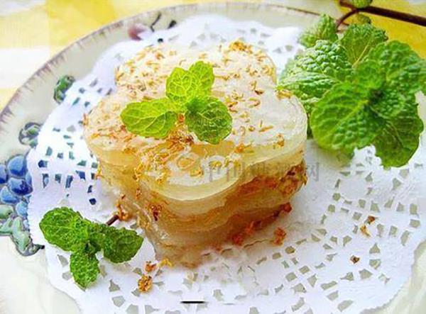 食品饮料招商 (25).jpg