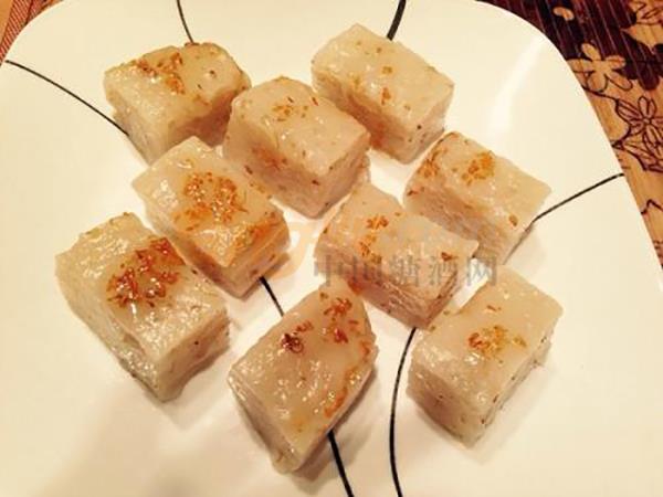 食品饮料招商 (30).jpg