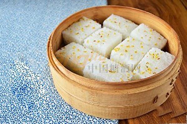 食品饮料招商 (33).jpg