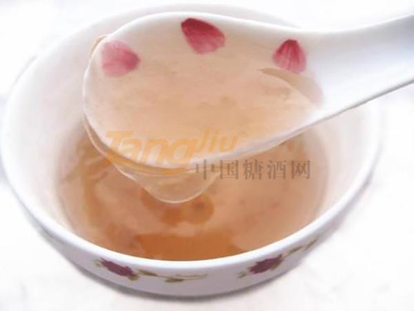 食品饮料招商 (29).jpg