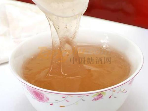 食品饮料招商 (32).jpg