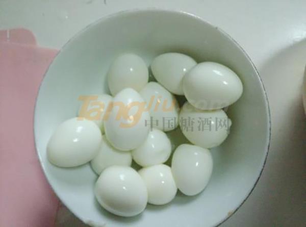 食品饮料招商 (24).jpg