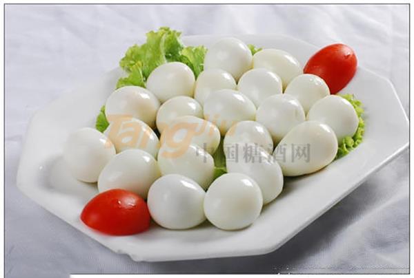 食品饮料招商 (23).jpg