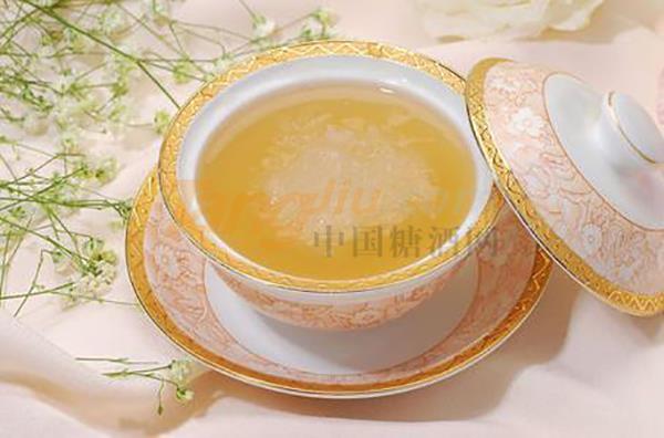 食品饮料招商 (36).jpg