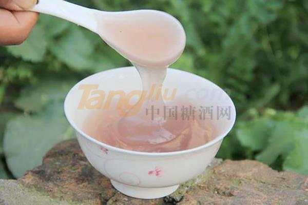 食品饮料招商 (39).jpg