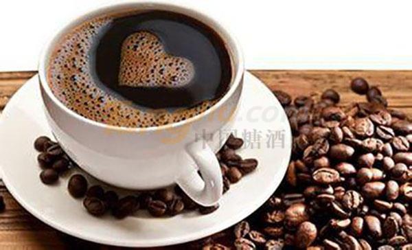 食品饮料招商 (10).jpg