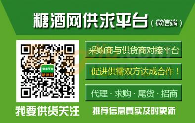 首页 banner.jpg