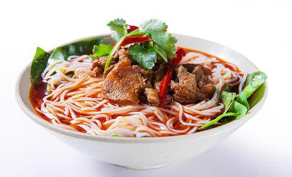 米线 (1).jpg
