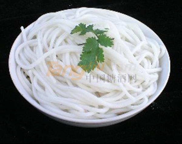 米线 (4).jpg