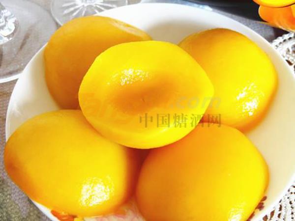 食品饮料招商 (22).jpg
