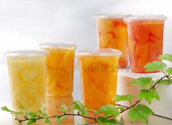 食品饮料招商 (23).jpg