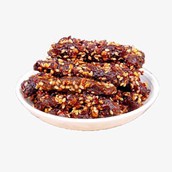 食品饮料招商 (4).jpg