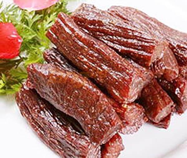 食品饮料招商 (7).jpg